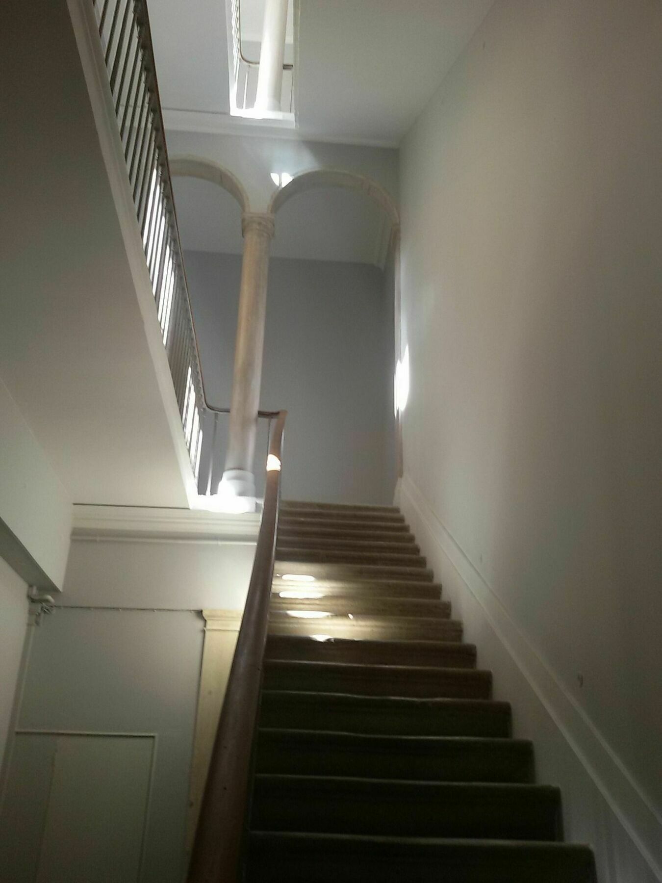 Chartrons Apartment Bordeaux Ngoại thất bức ảnh